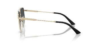 Jimmy Choo Sunglasses JC4011
