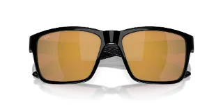 Costa Del Mar Sunglasses 6S9049