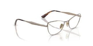 Vogue Eyeglasses VO4333