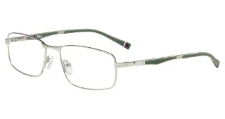 Fila Eyeglasses VF9473