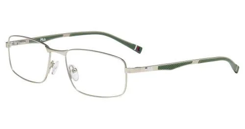 Fila Eyeglasses VF9473