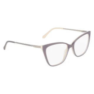 Draper James Eyeglasses DJ5071