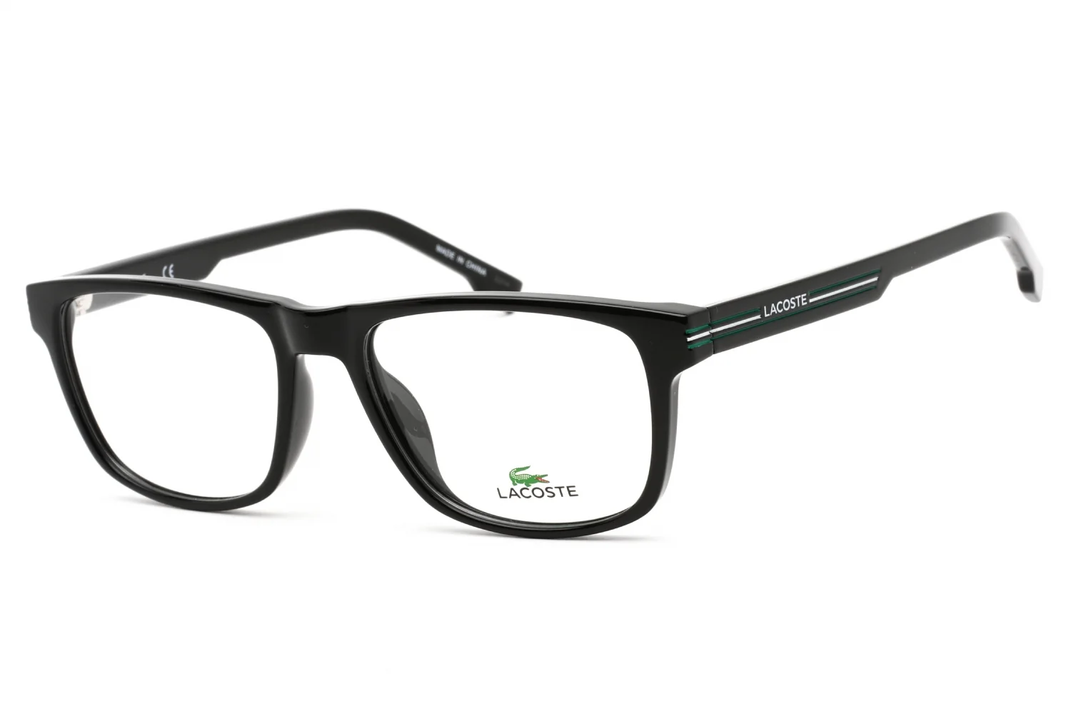 Lacoste Eyeglasses L2887