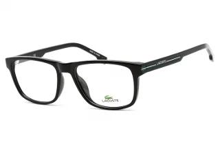 Lacoste Eyeglasses L2887