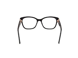 Guess Eyeglasses GU50120
