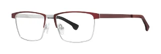 Elliott Ives Eyeglasses VICTOR