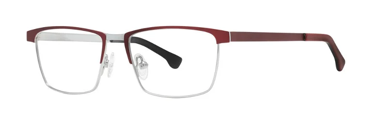 Elliott Ives Eyeglasses VICTOR