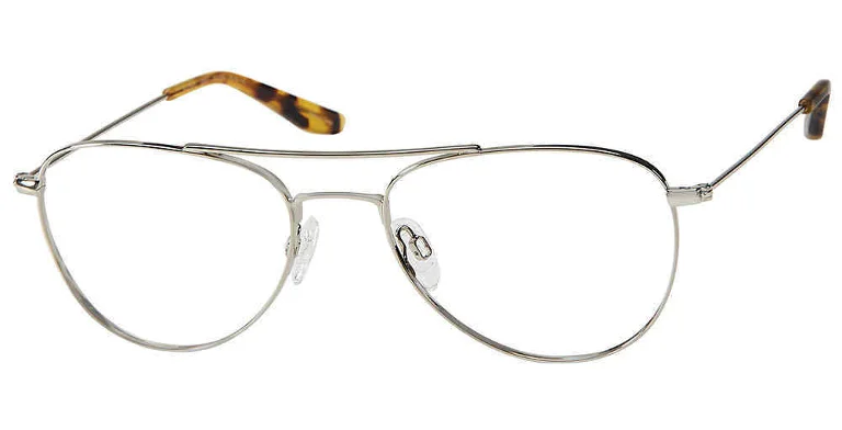 Elevate Eyeglasses 23007