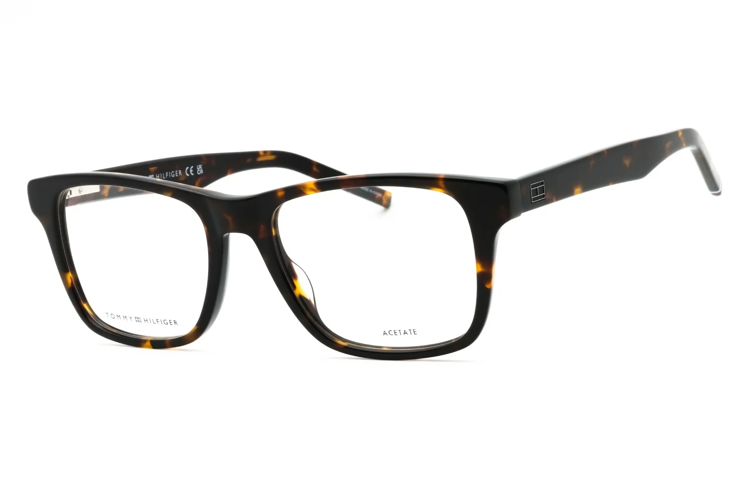 Tommy Hilfiger Eyeglasses TH 1990