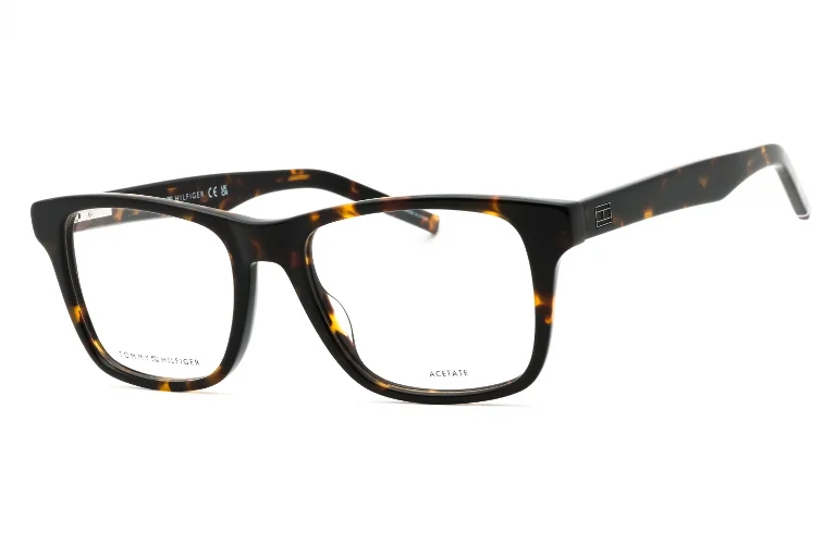 Tommy Hilfiger Eyeglasses TH 1990
