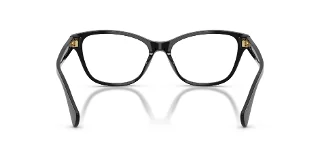 Ralph Eyeglasses RA7195U