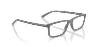 Arnette Eyeglasses AN7282