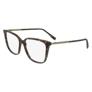 Lacoste Eyeglasses L2940