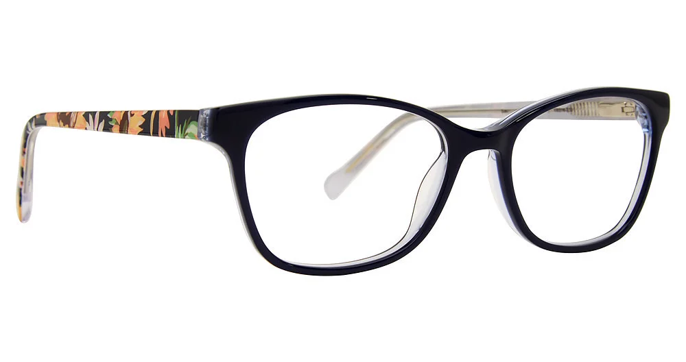 Vera Bradley Eyeglasses Vb Suki