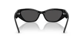 Ralph Lauren Sunglasses RL8231U
