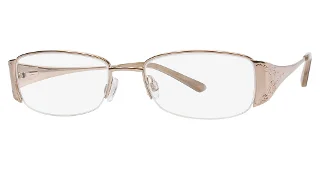 Sophia Loren Eyeglasses M212