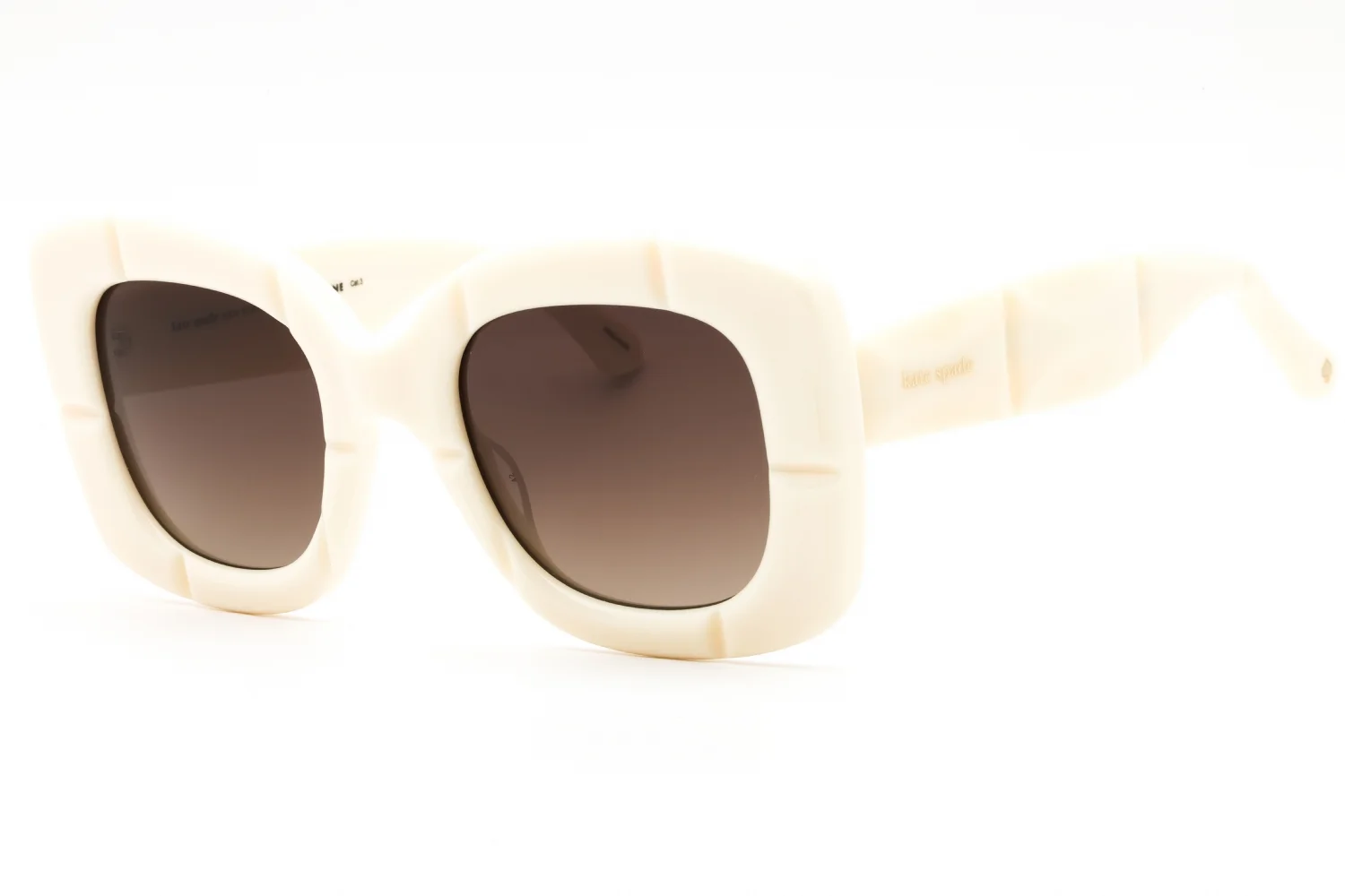 Kate Spade Sunglasses JOSEY/G/S