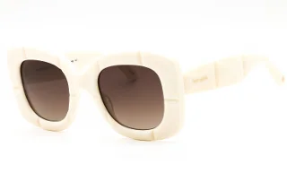 Kate Spade Sunglasses JOSEY/G/S