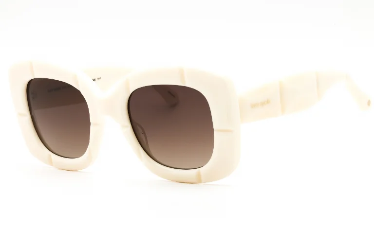 Kate Spade Sunglasses JOSEY/G/S