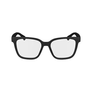 Calvin Klein Collection Eyeglasses CKJ24306