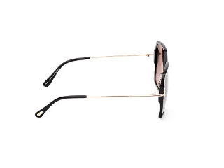 Tom Ford Sunglasses FT1039-F JOANNA