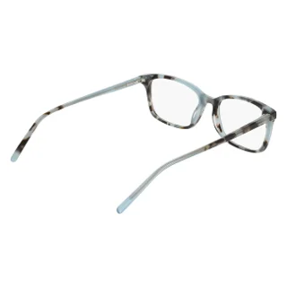 Dkny Eyeglasses DK5008 N