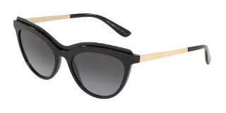 501/8G Black