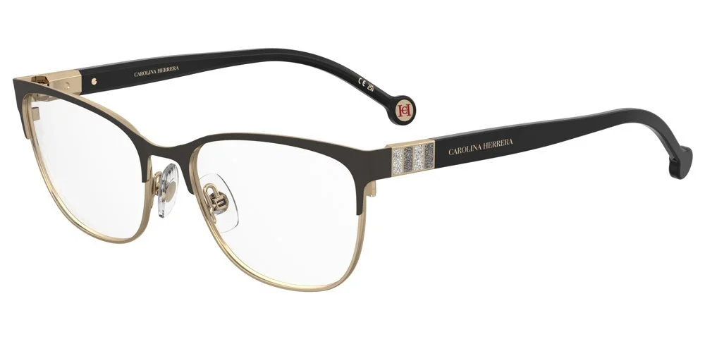 Carolina Herrera Eyeglasses HER 0267