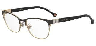 Carolina Herrera Eyeglasses HER 0267