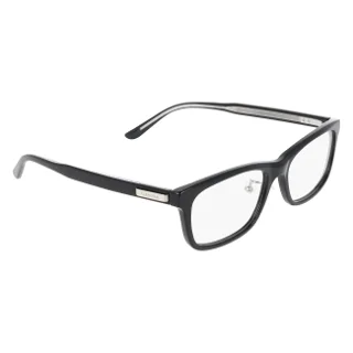 Calvin Klein Eyeglasses CK25564LB N