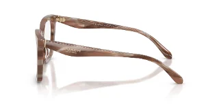 Coach Eyeglasses HC6274U