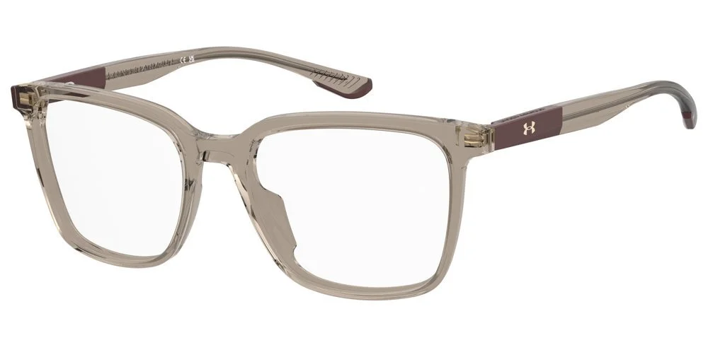 Under Armour Eyeglasses UA 5104