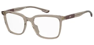 Under Armour Eyeglasses UA 5104