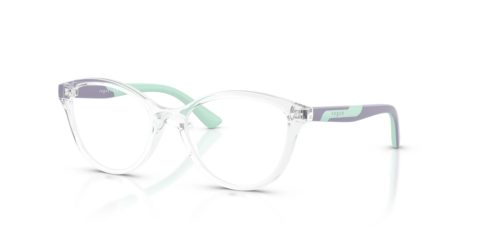 Vogue Eyeglasses VY2019
