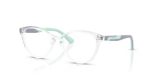 W745 Transparent
