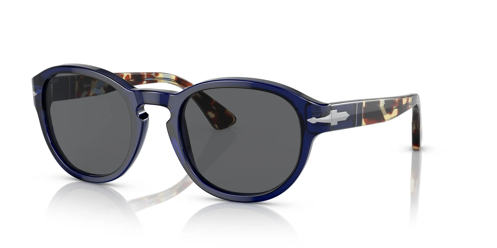 Persol Sunglasses PO3304S