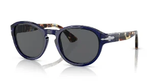 Persol Sunglasses PO3304S