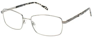 Pewter