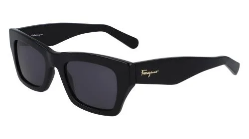Salvatore Ferragamo Sunglasses SF996S