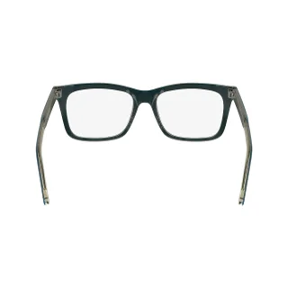 Calvin Klein Eyeglasses CK24542