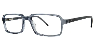 Stetson Eyeglasses Xl 38