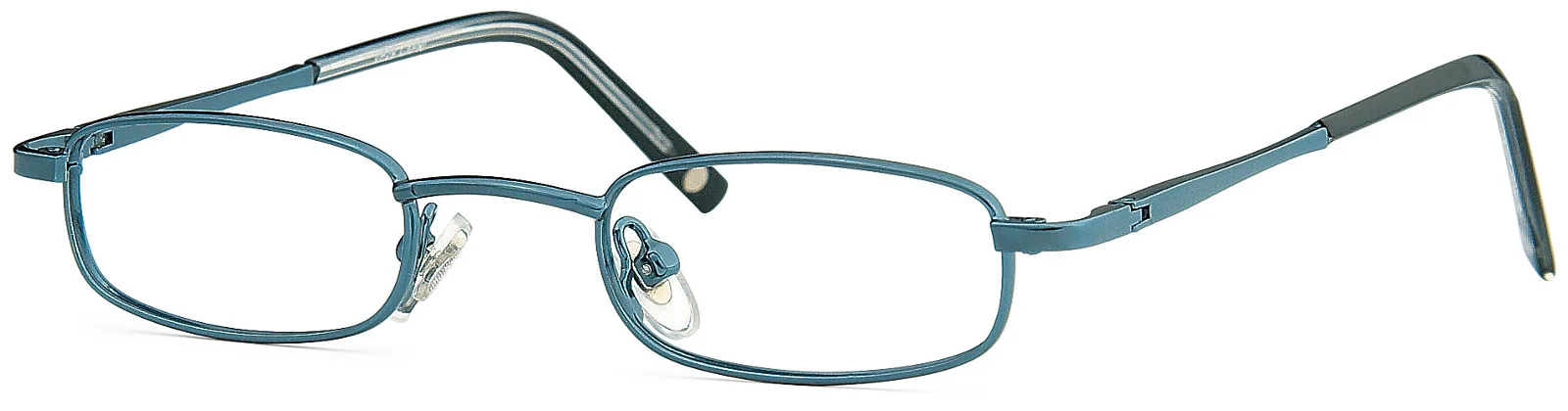 Versailles Palace Eyeglasses VP29