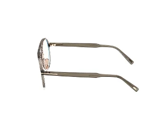Tom Ford Eyeglasses FT5981-B