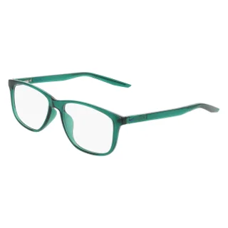 322 Malachite