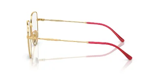 Vogue Eyeglasses VO4296D