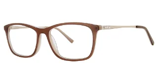 183 Brown