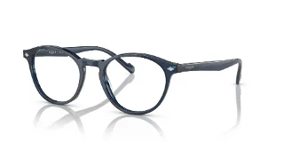 2760 Blue Transparent