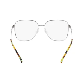 Pure Eyeglasses P-5021
