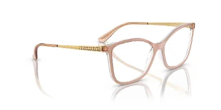Vogue Eyeglasses VO5334
