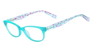 320 Turquoise
